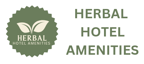 hotel-herbal-amenities-logo