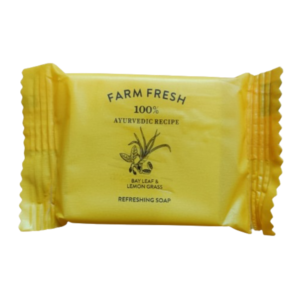 biotique-farm-fresh-hotel-soap