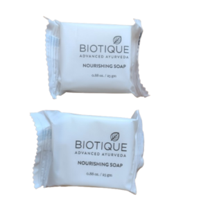 biotique-almond-oil-nourishing-hotel-soap-25gms