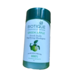 biotique-green-apple-hotel-shampoo-25ml