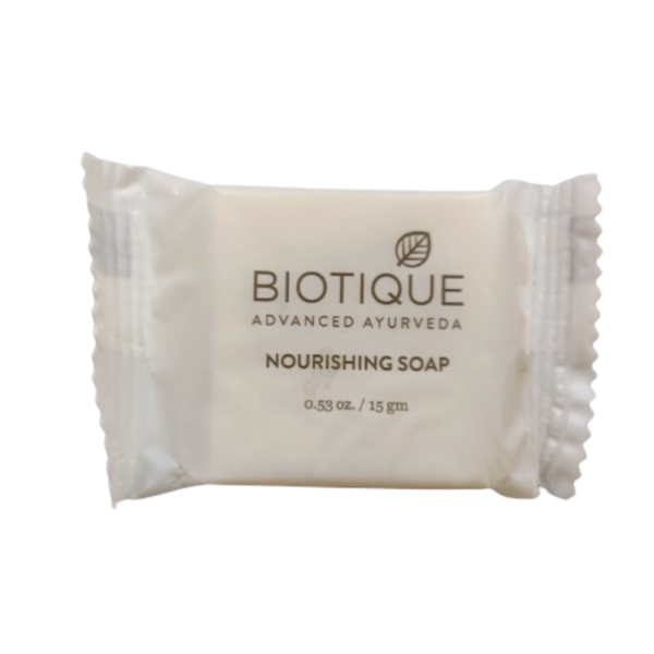 biotique-almond-oil-nourishing-hotel-soap-15gms